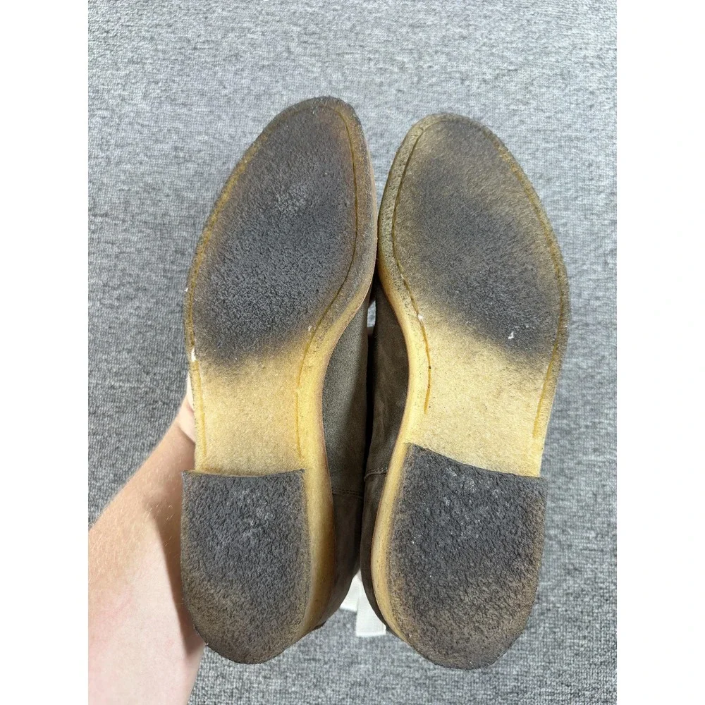 Common Projects common projects